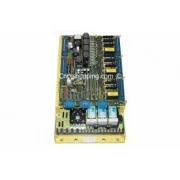 Сервоусилитель Fanuc Servo Drive S Series A06B-6058-H328