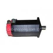 Сервомотор Fanuc AC Motor Model 20S A06B-0502-B001