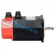 Сервомотор FANUC Motor Model 0S - 2500P A06B-0313-B002
