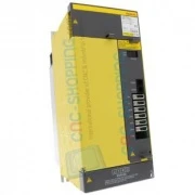 Сервопривод FANUC Alpha iSP 30HV Servo Amplifier Type A A06B-6121-H030#H550