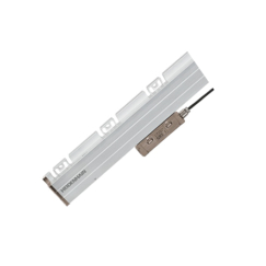 Heidenhain 689696-03 (LC 185)