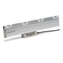 Heidenhain 557676-01 (LC 193F)