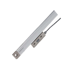 Heidenhain 557647-26 (LC 483)