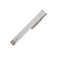 Heidenhain 760933-04 (LC 495F)