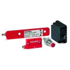 Считывающие головки типа CES