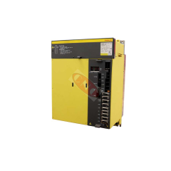 Сервопривод Fanuc A06B-6320-H344